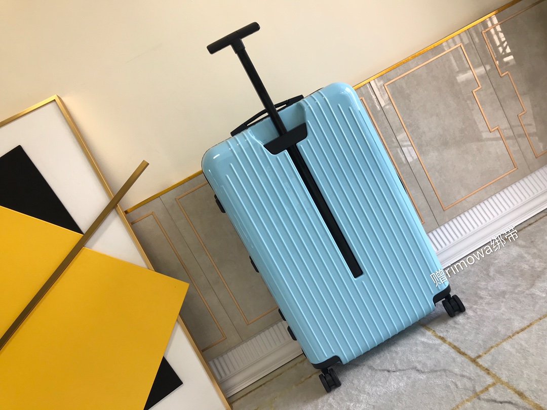 Rimowa Essential Lite - Image 2