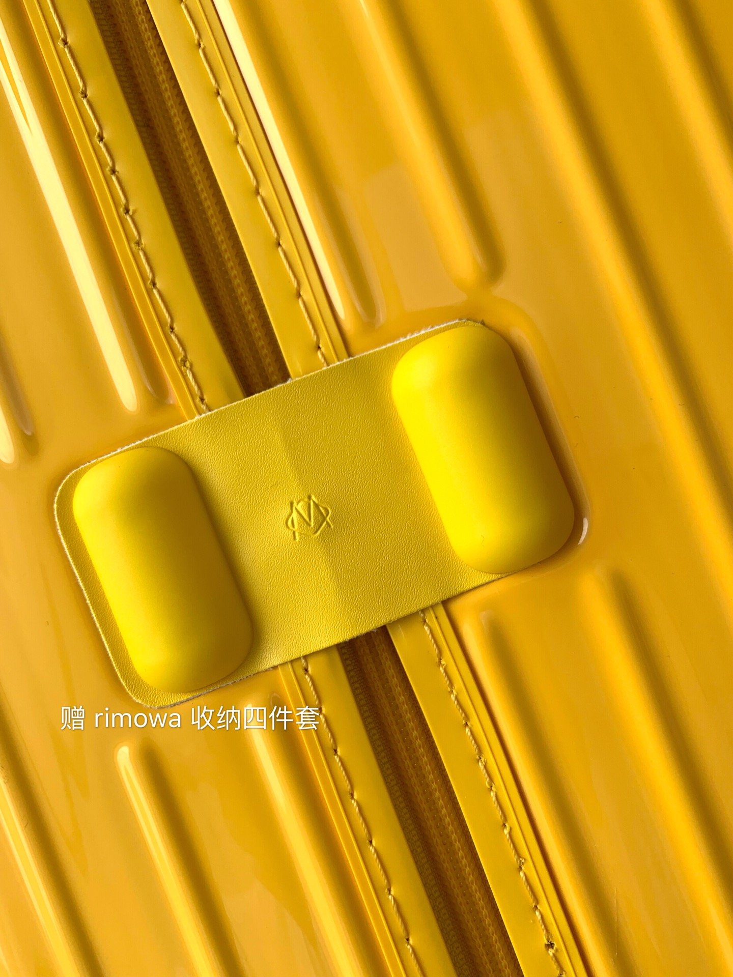 Rimowa Essential Trunk Plus - Image 5