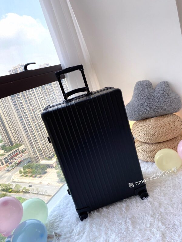 Rimowa Cabina Classic