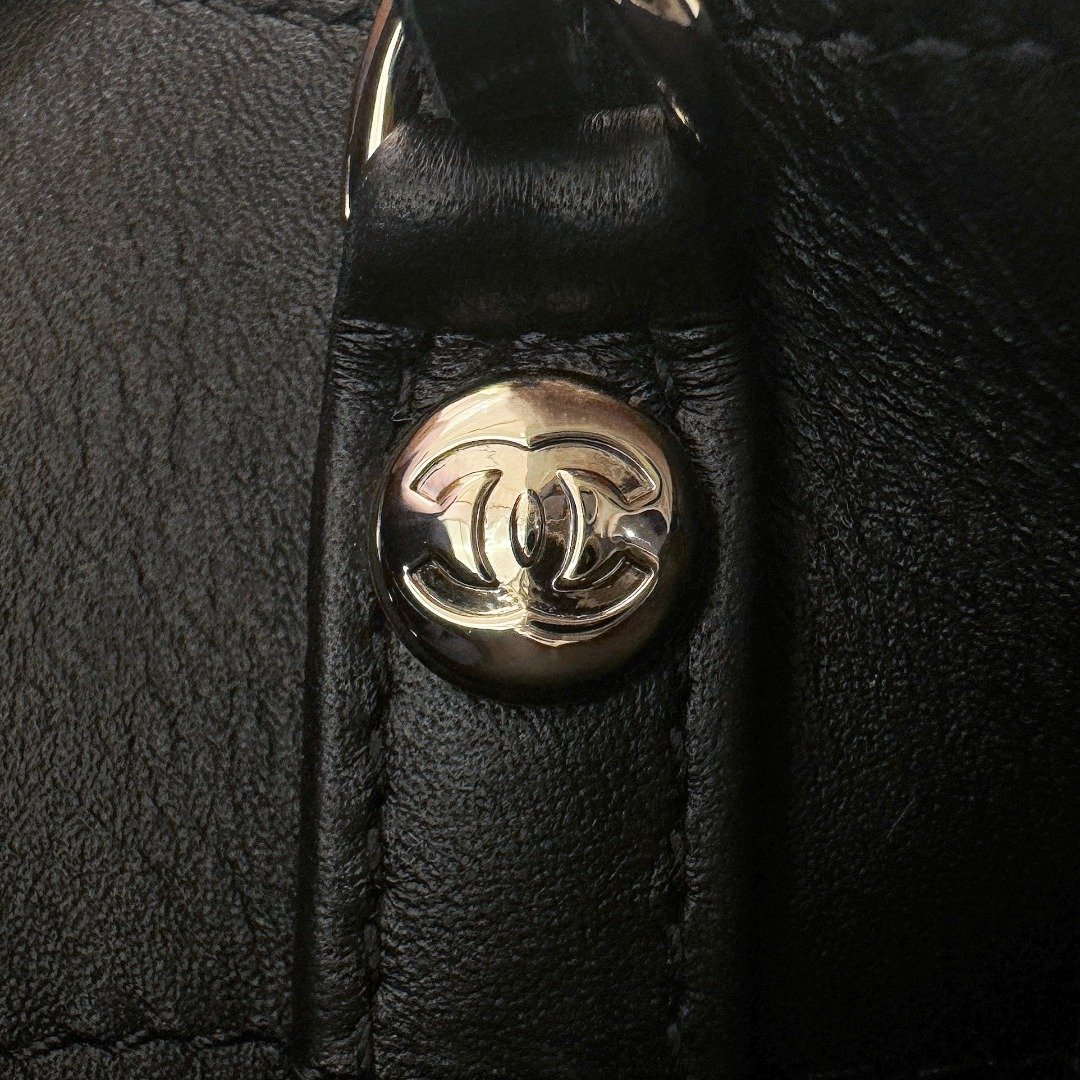 Chanel 31 Nano Bag - Image 4
