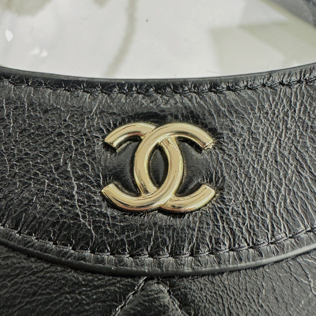 Chanel 31 Nano Bag - Image 9
