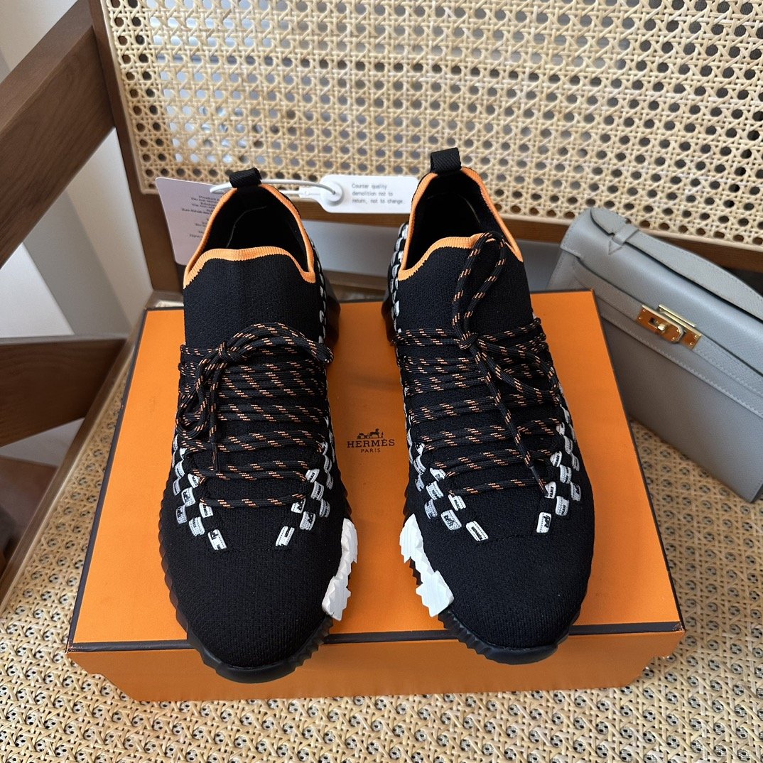 1000016632.jpg Hermes Fully Handmade - Image 1