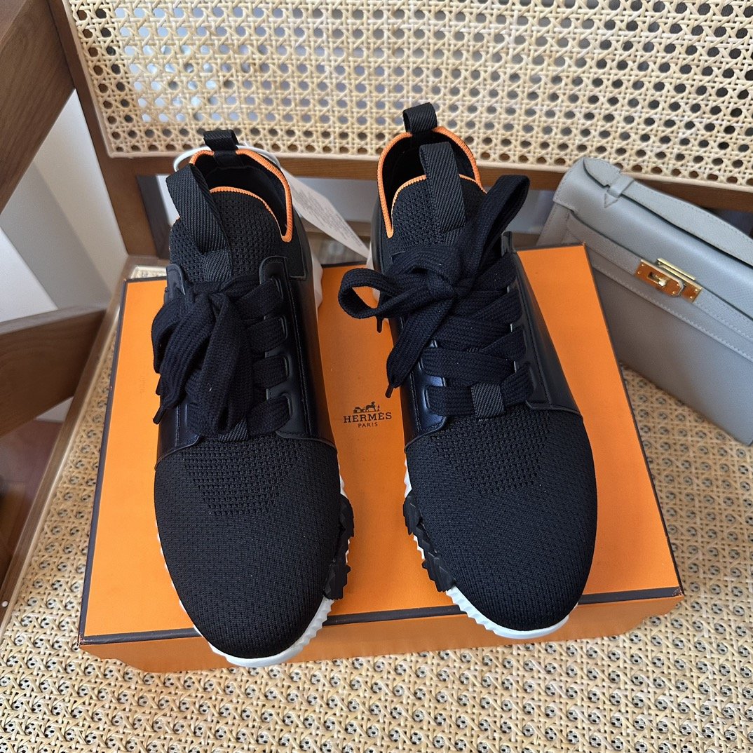 1000016648.jpg Hermes Fully Handmade - Image 1