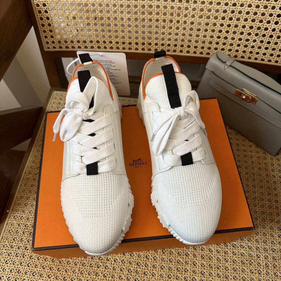 1000016664.jpg Hermes Fully Handmade - Image 1