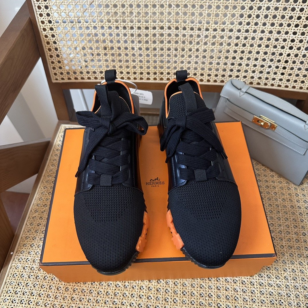 1000016672.jpg Hermes Fully Handmade - Image 1