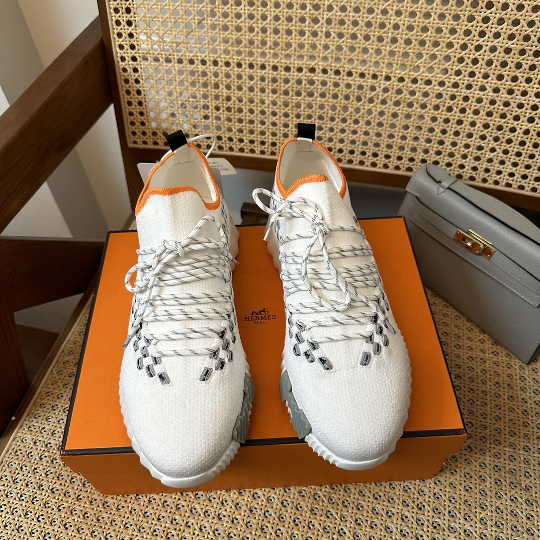 1000017150.jpg Hermes Fully Handmade - Image 1