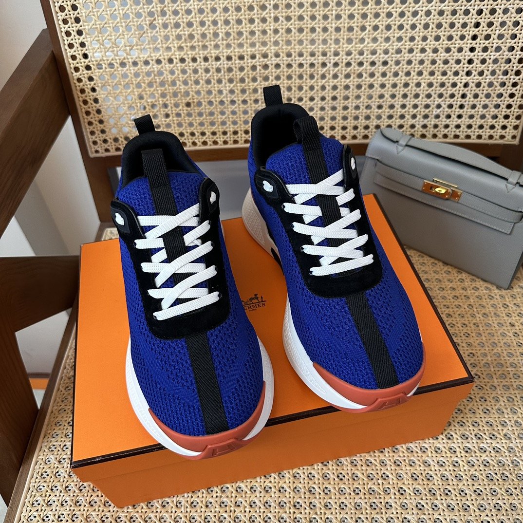 1000017259.jpg Hermes Fully Handmade - Image 1