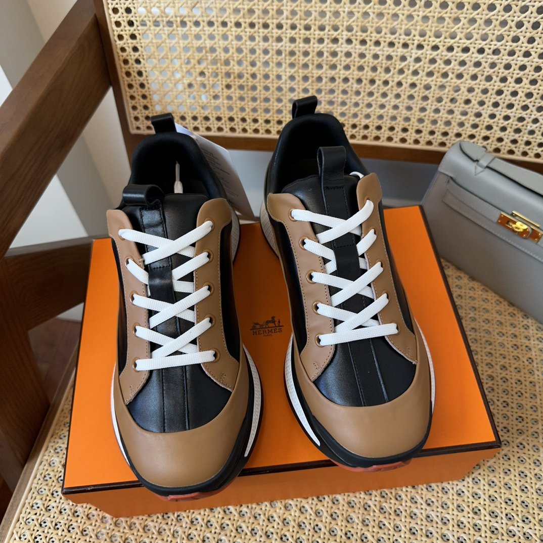 1000017409.jpg Hermes Fully Handmade - Image 1