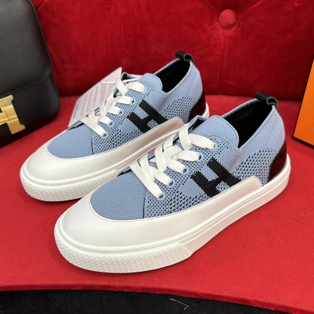 1000017822.jpg Hermes Fully Handmade - Image 1