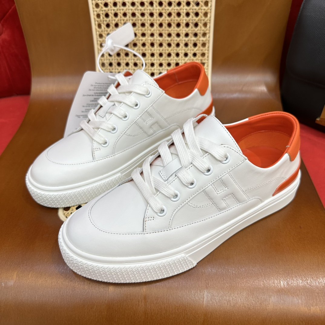 1000017837.jpg Hermes Fully Handmade - Image 1