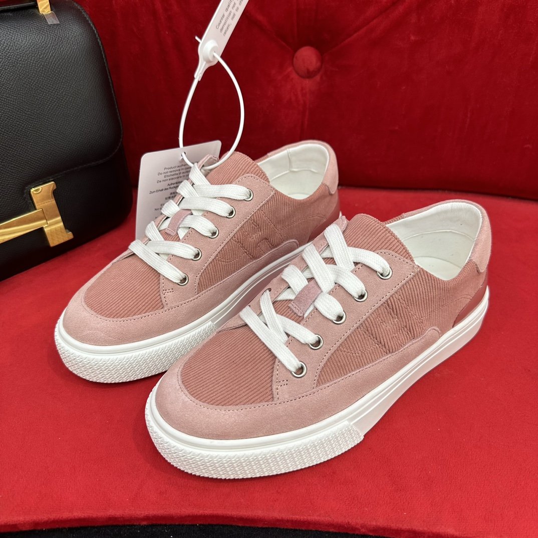 1000017938.jpg Hermes Fully Handmade - Image 1