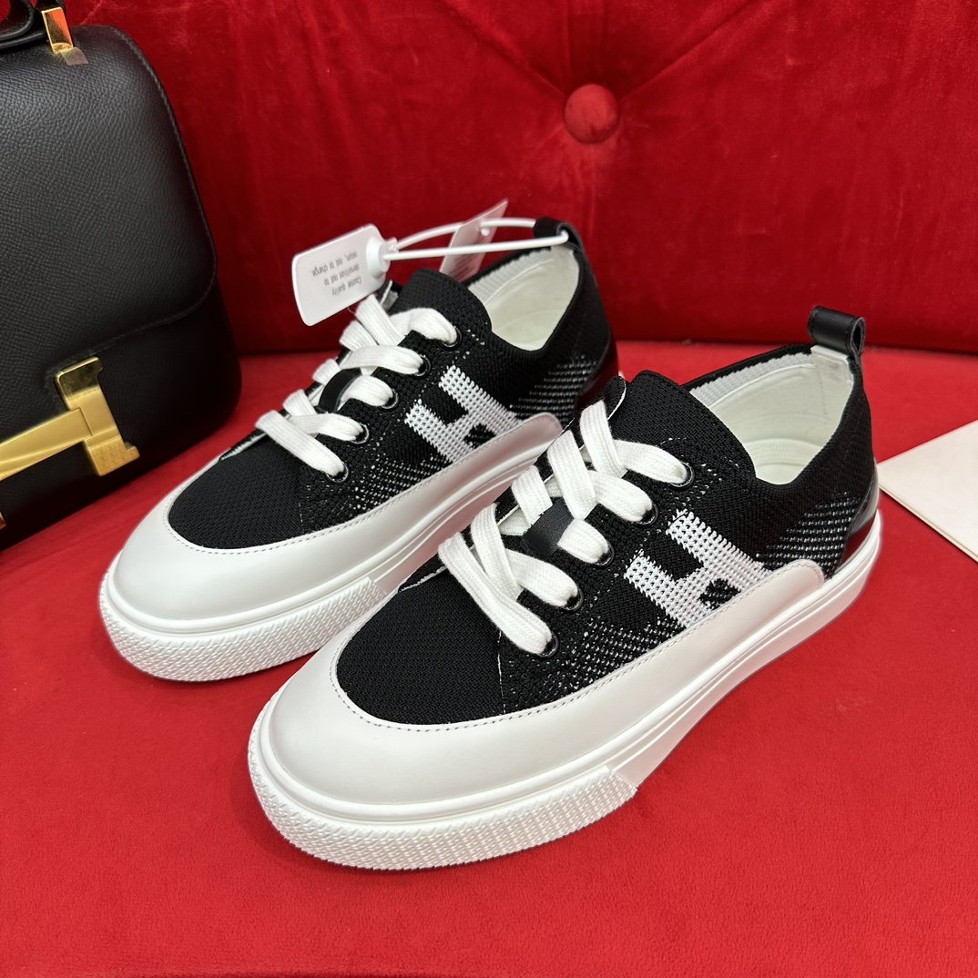 1000017951.jpg Hermes Fully Handmade - Image 1