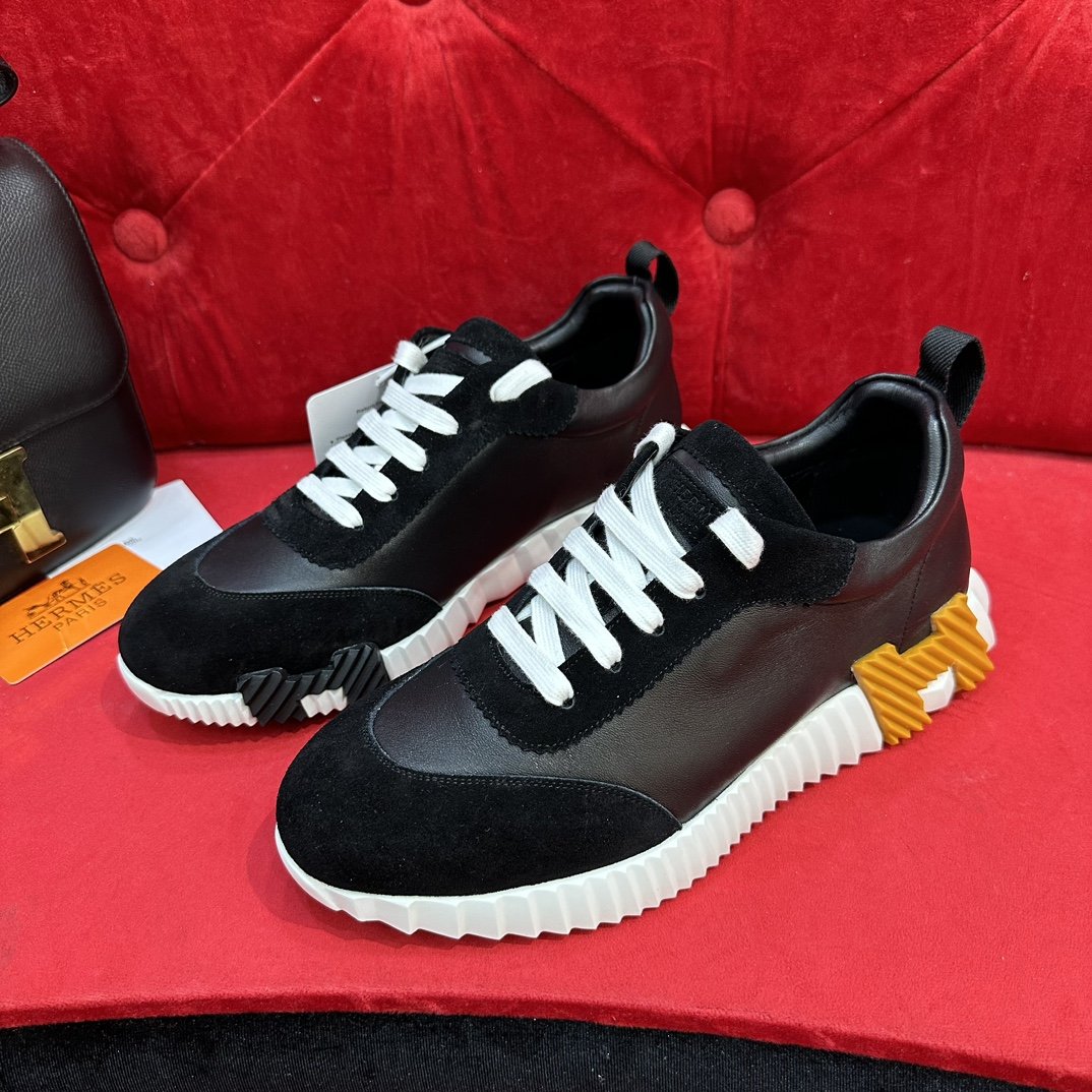 1000018103.jpg Hermes Fully Handmade - Image 1