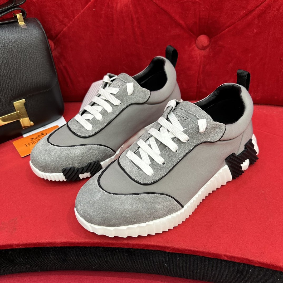 1000018243.jpg Hermes Fully Handmade - Image 1