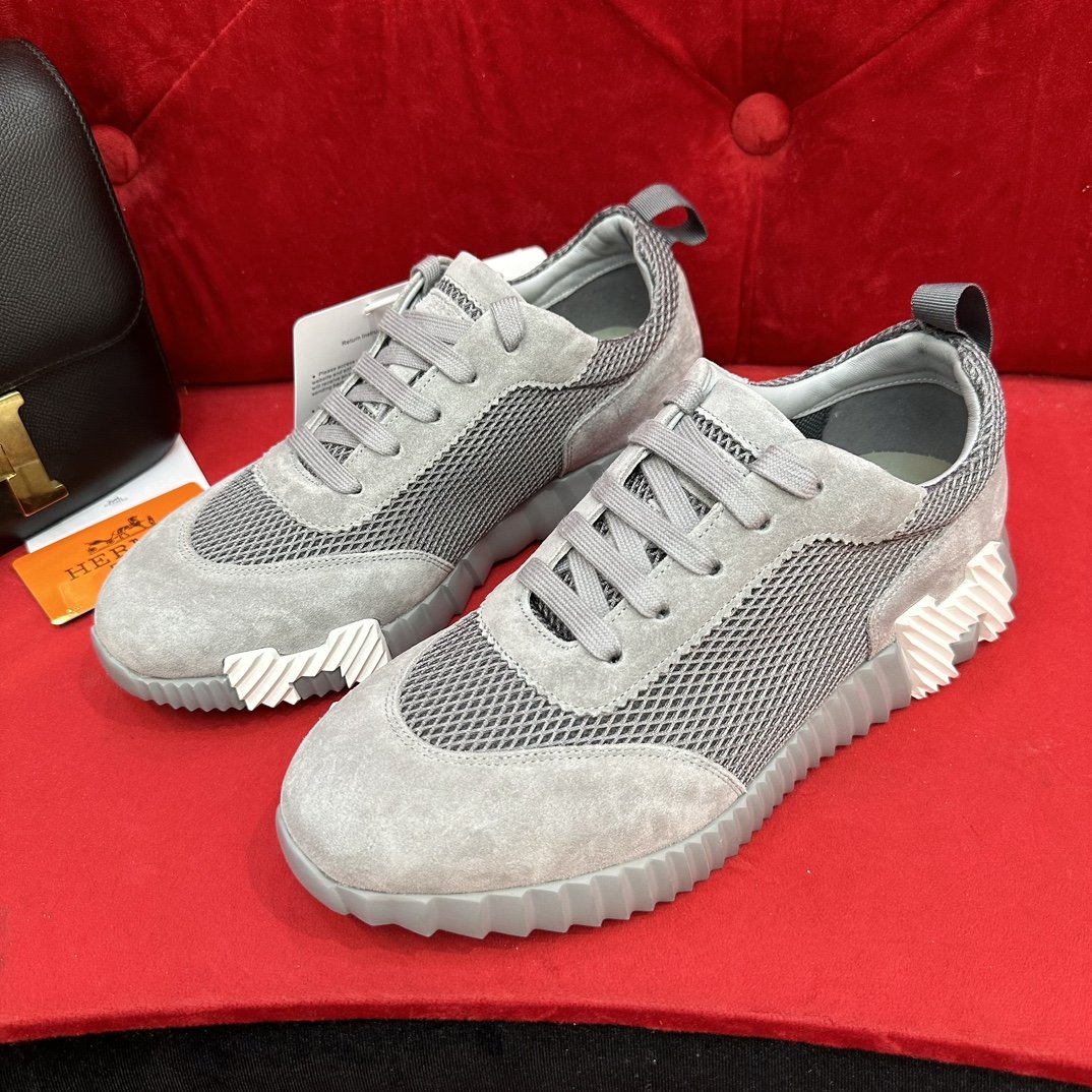 1000018251.jpg Hermes Fully Handmade - Image 1