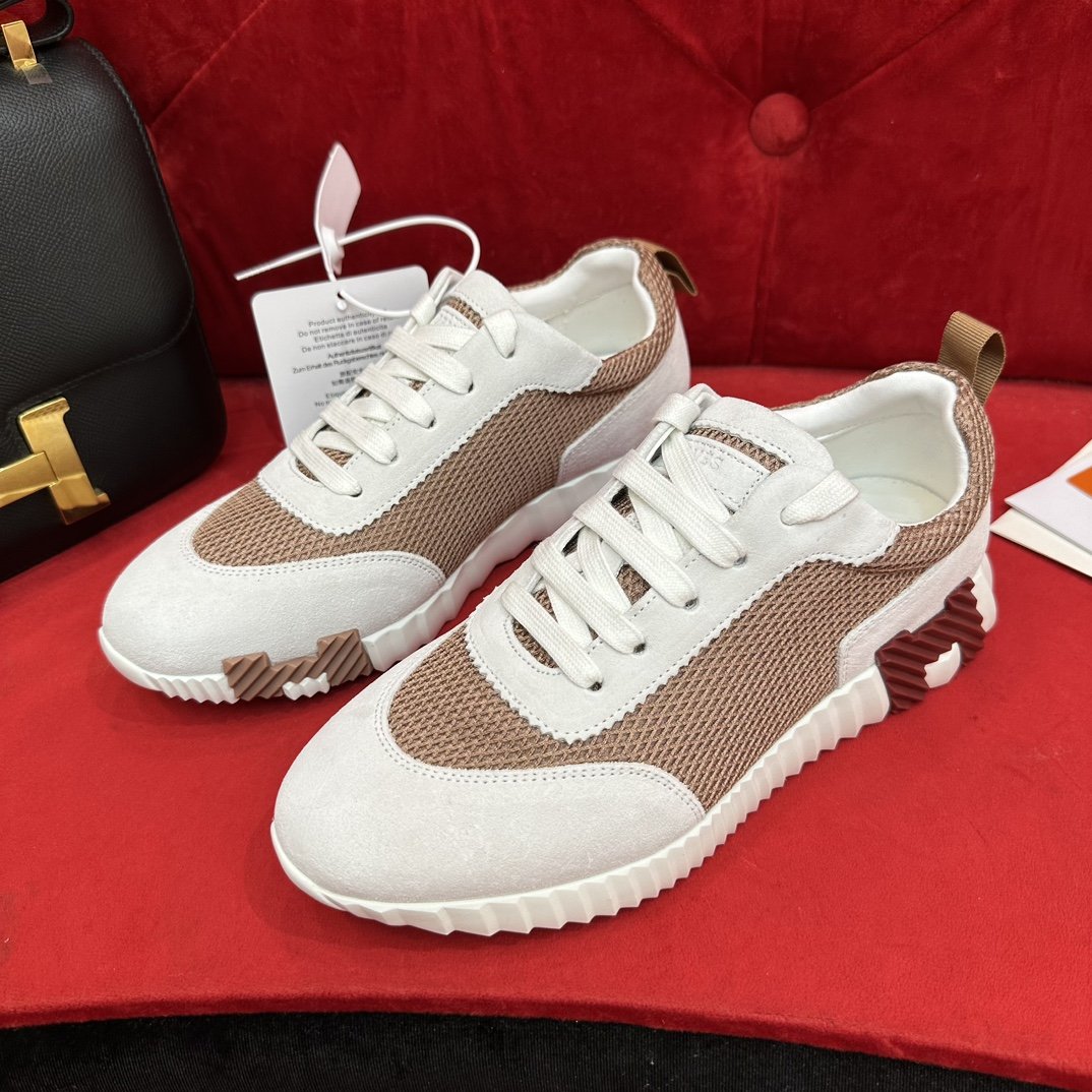 1000018307.jpg Hermès Fully Handmade - Image 1