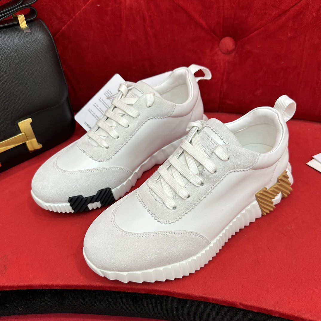 1000018322.jpg Hermes Fully Handmade - Image 1