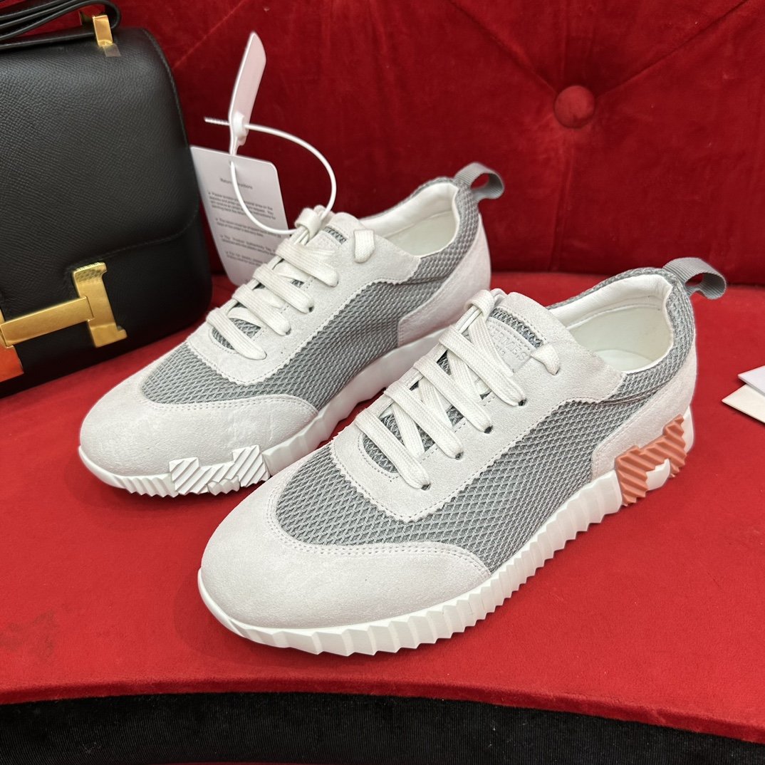 1000018330.jpg Hermes Fully Handmade - Image 1