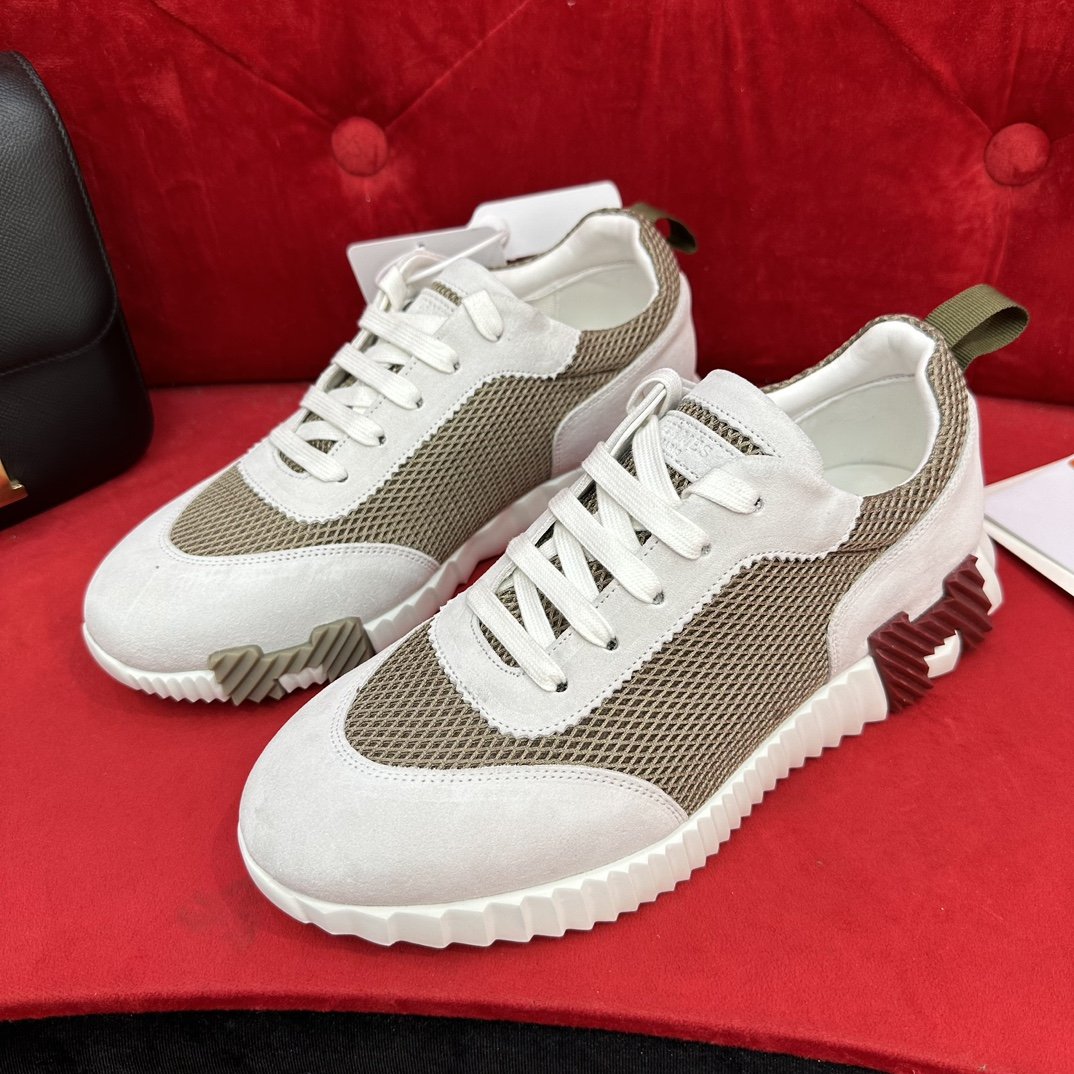 1000018367-1.jpg Hermes Fully Handmade - Image 1