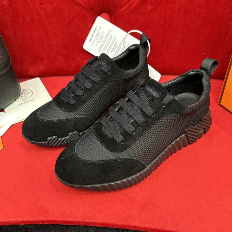 Hermes Sneakers