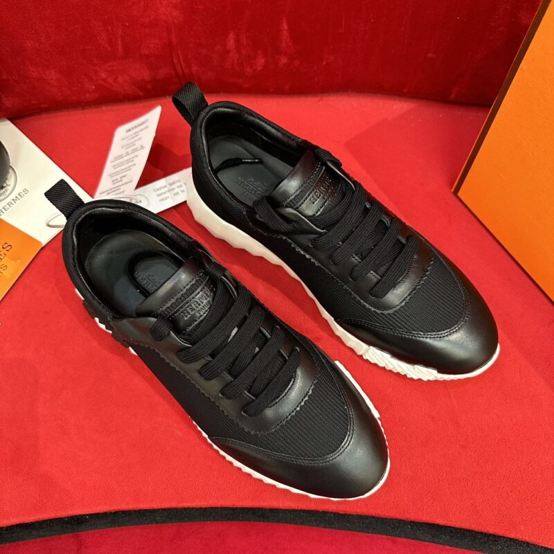Hermès Sneakers