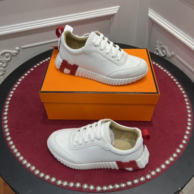 Hermes Sneakers