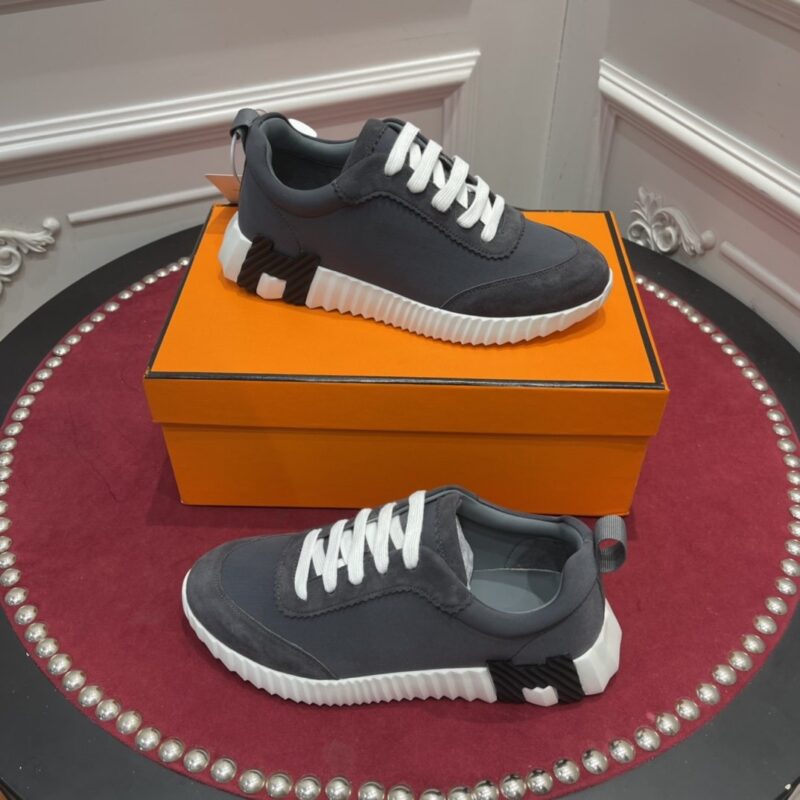 Hermes Sneakers