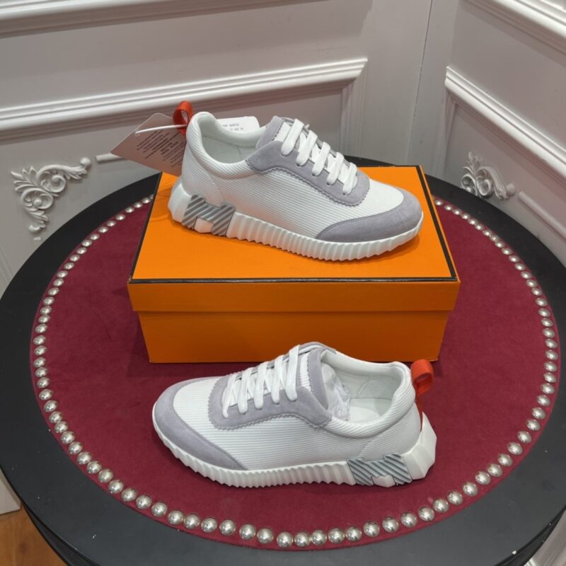 Hermes Sneakers