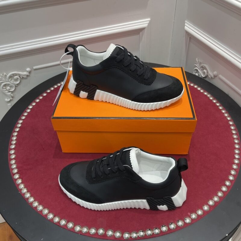 Hermes Sneakers