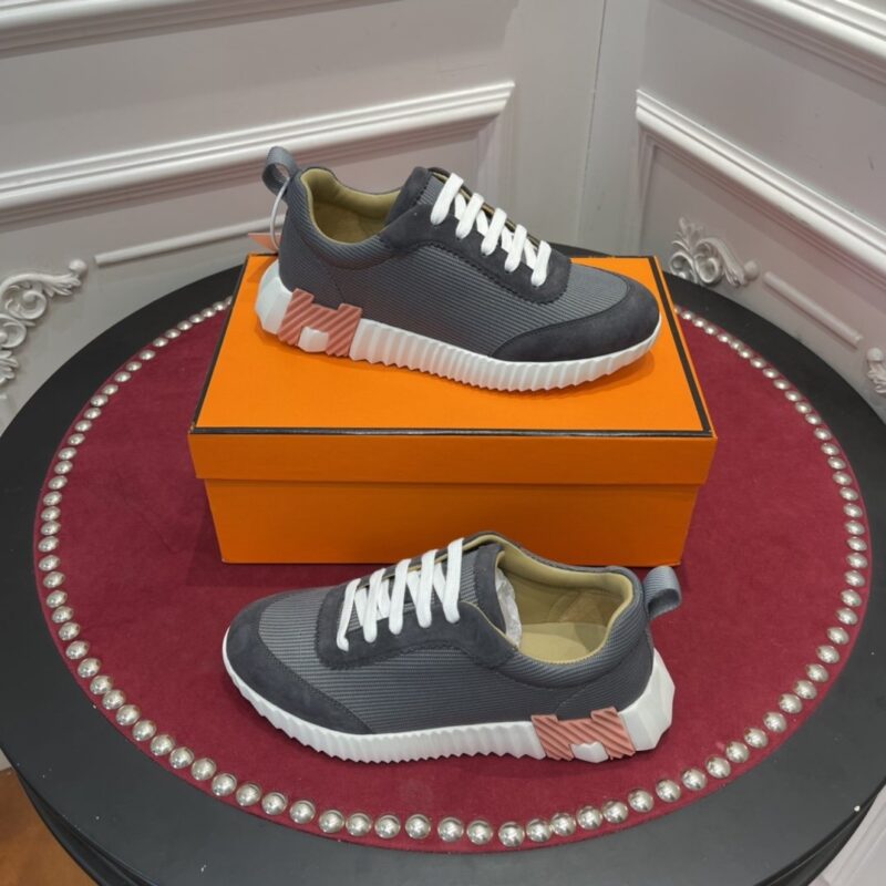 Hermes Sneakers