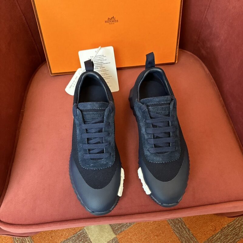 Hermes Sneakers