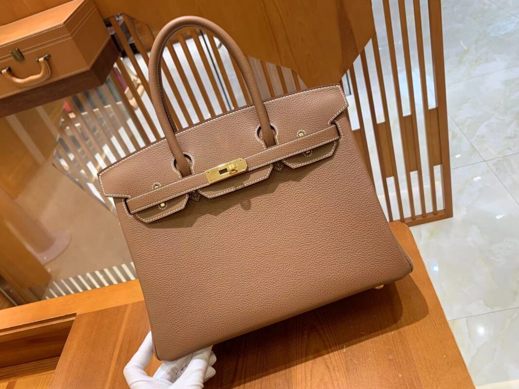 birkin 30 stocks of 1.07.24
