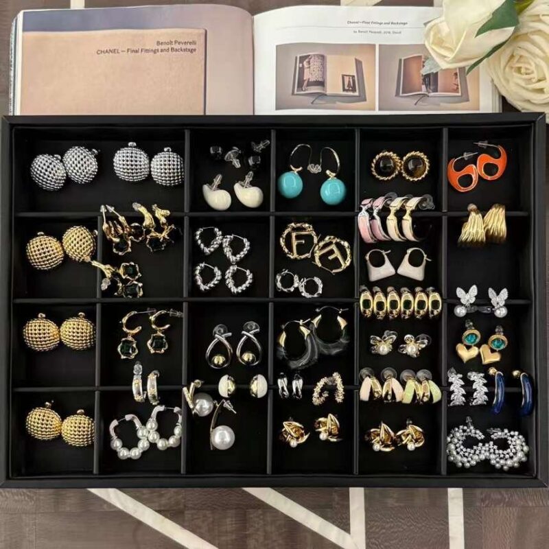 Accessories bijouterie 105 pictures