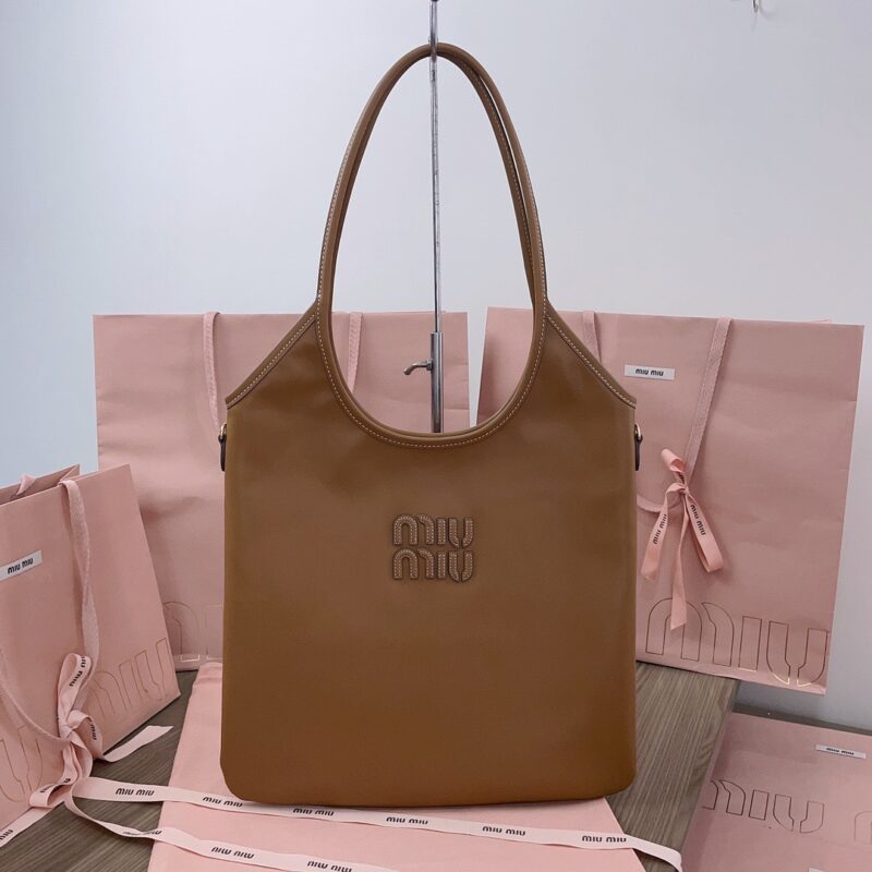 Miu Miu New Bags