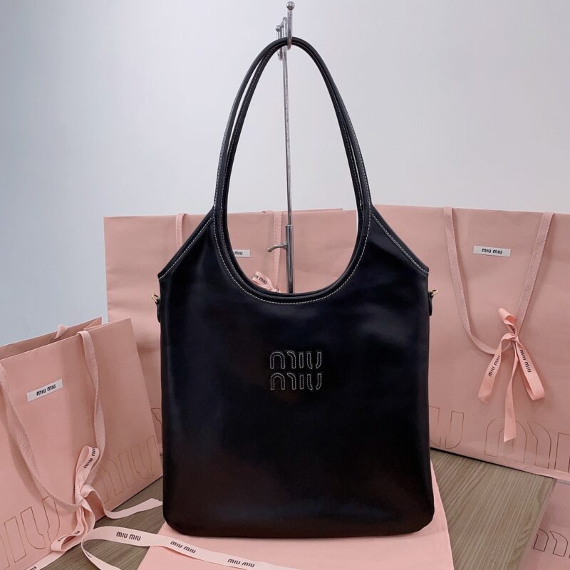 Miu Miu New Bags