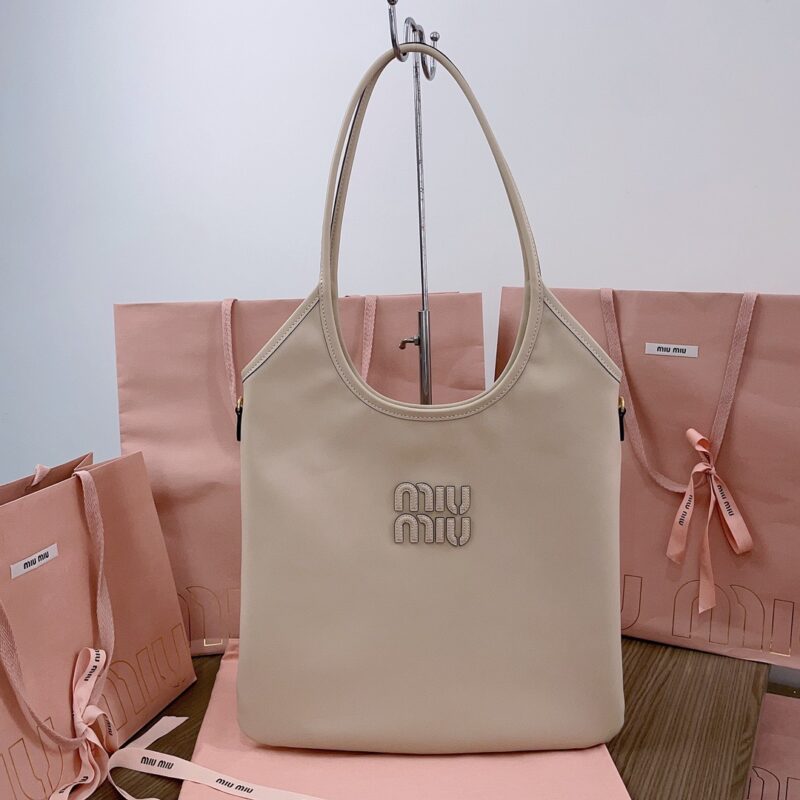 Miu Miu New Bags