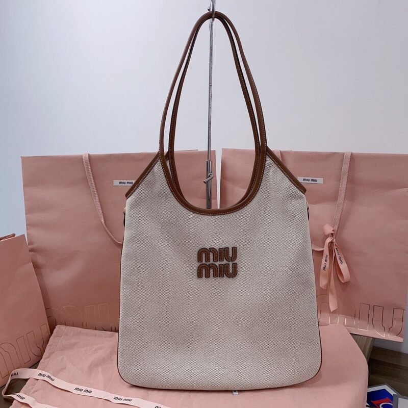 Miu Miu New Bags