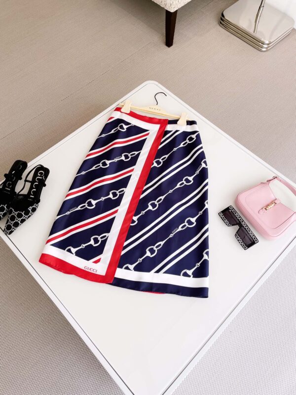 Gucci 2024 New Clothes