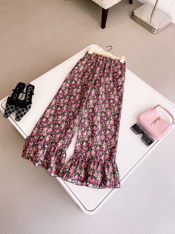 Gucci 2024 New Clothes