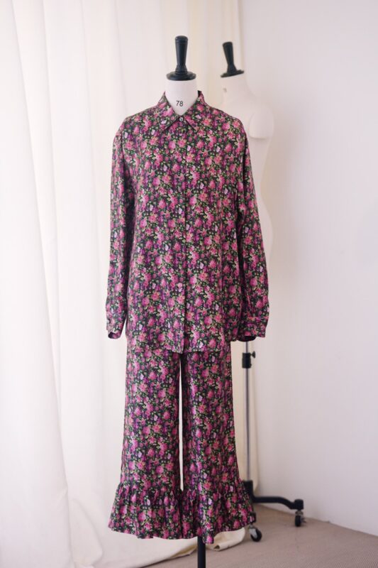 Gucci 2024 New Clothes