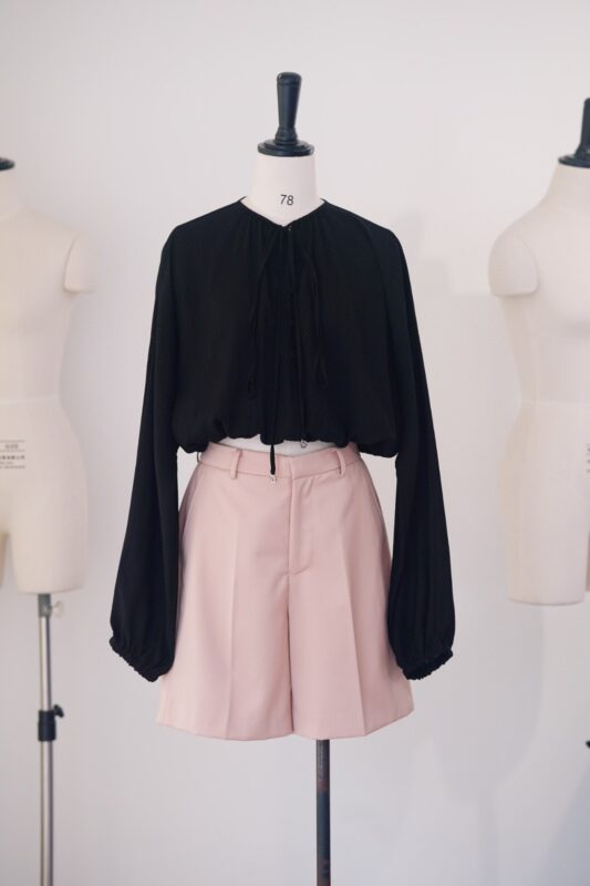 Gucci 2024 New Clothes