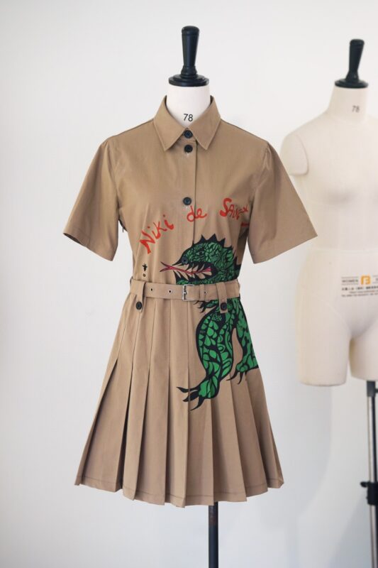 Dior 2024 New Clothes