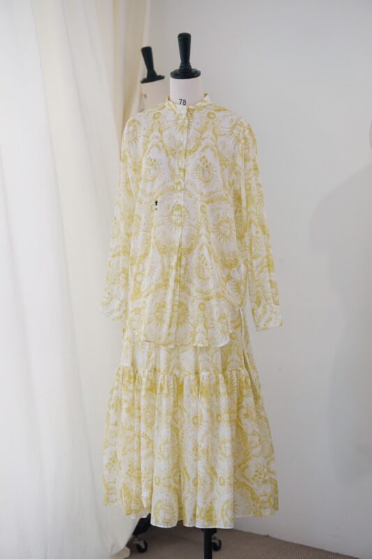 Dior 2024 New Clothes