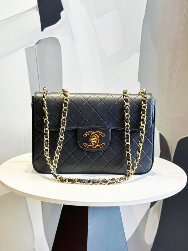 Chanel New Bags