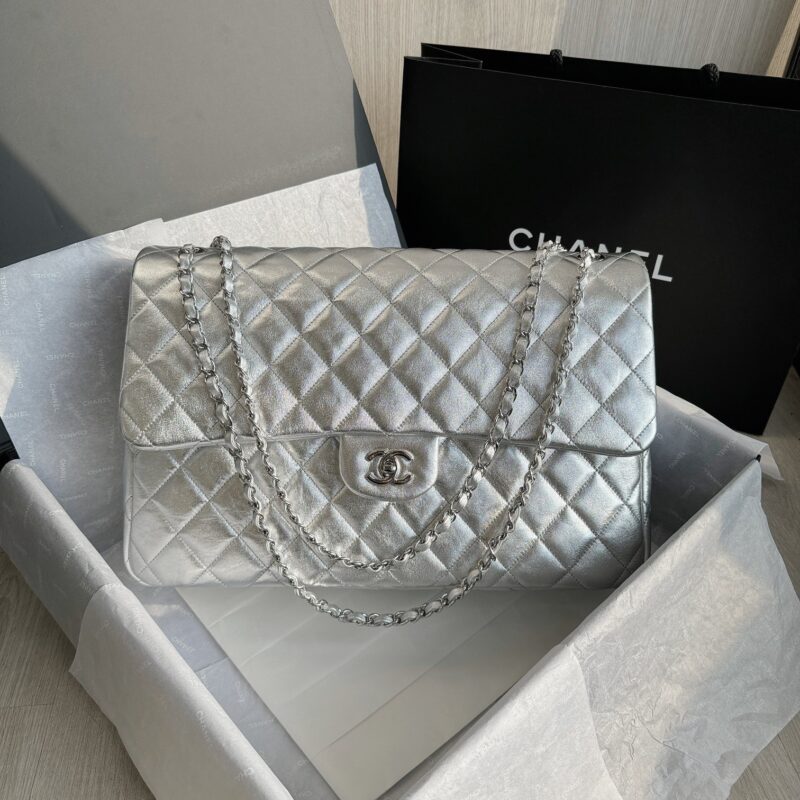 Chanel Bags