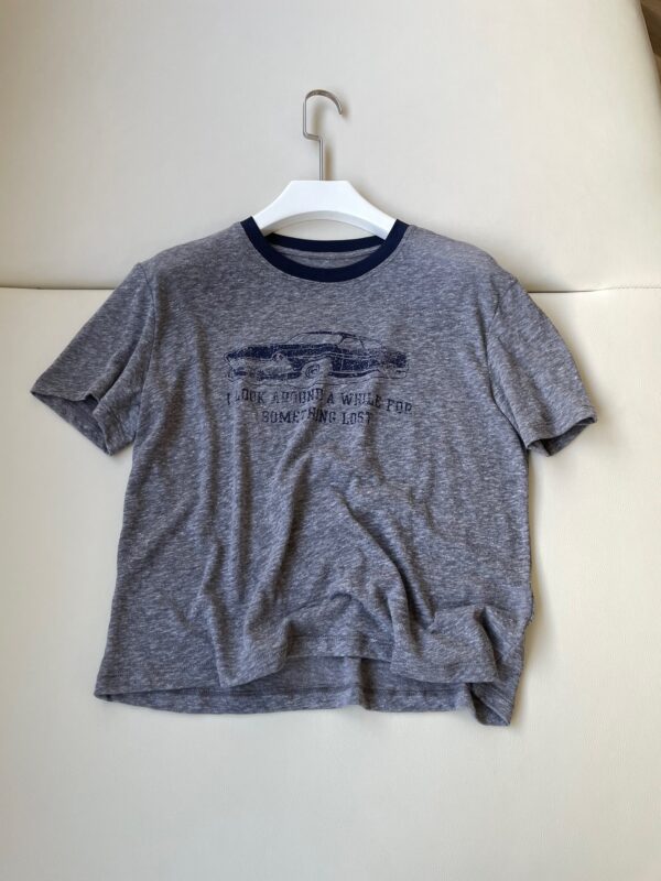 Dior New Clothes 2024