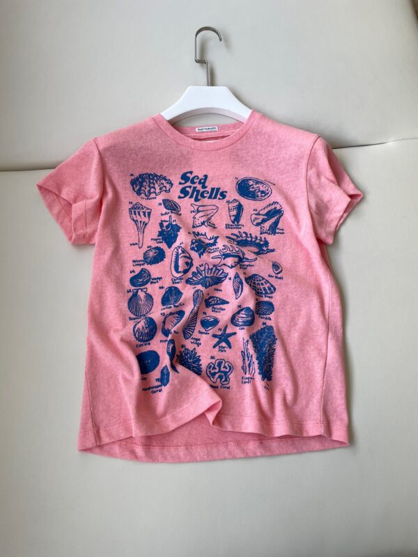 T Shirt 2924 New Clothes