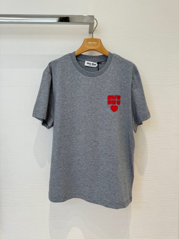 Miu miu 2024 New Clothes