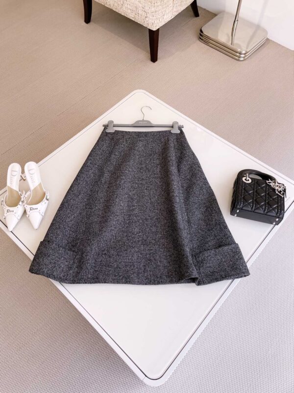 Prada 2024 New Clothes