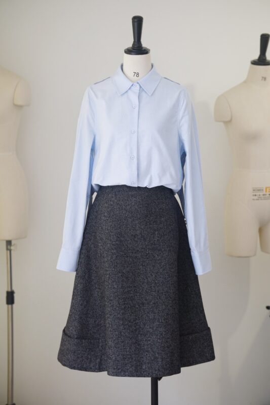 Prada 2024 New Clothes